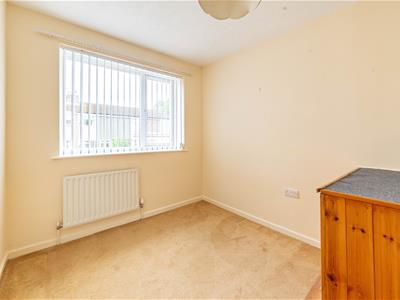 Picture 22